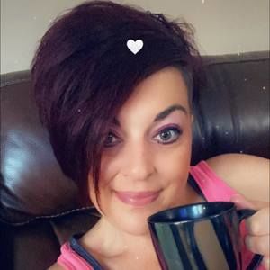 Meet your Posher, Shelley